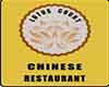 Restaurant_logo
